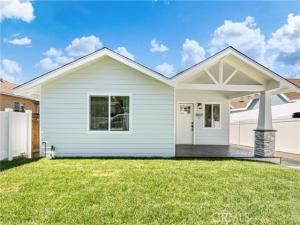 MLS #DW25216231 image #0