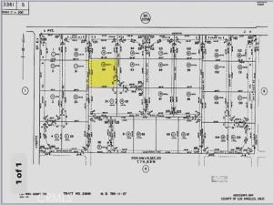 MLS #DW25216477 image #0