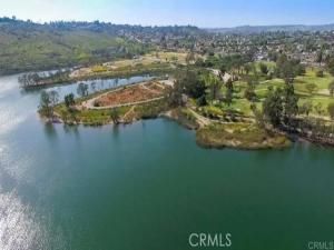 MLS #DW25216541 image #0