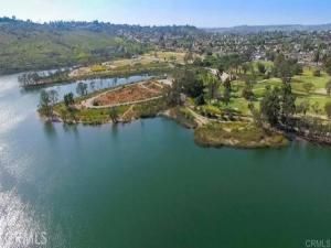 MLS #DW25216541 image #0