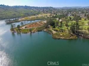 MLS #DW25216541 image #0