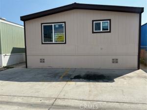 MLS #DW25216563 image #0