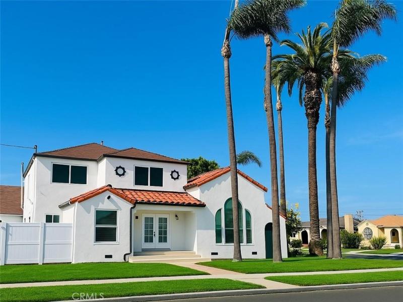 MLS #DW25216599 image #0