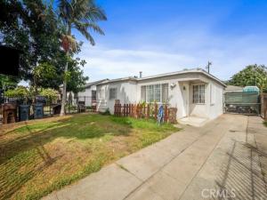 MLS #DW25216804 image #0