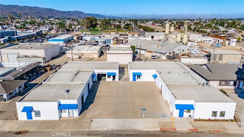 MLS #DW25216893 image #0