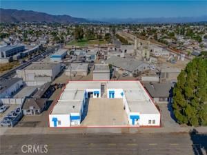 MLS #DW25216893 image #0