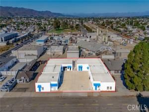 MLS #DW25216893 image #0