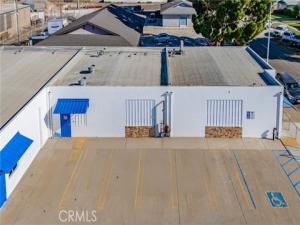 MLS #DW25216898 image #0