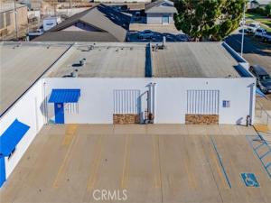 MLS #DW25216898 image #0