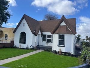 MLS #DW25217058 image #0