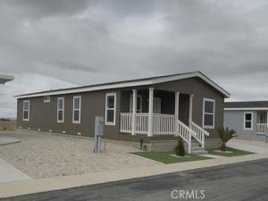 MLS #DW25217238 image #0