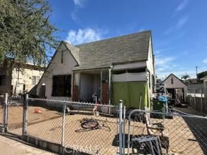 MLS #DW25217425 image #0