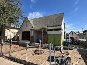 MLS #DW25217425 image #0