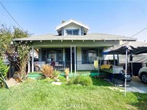 MLS #DW25217521 image #0