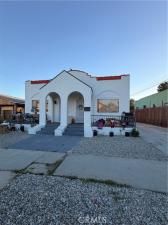 MLS #DW25217658 image #0