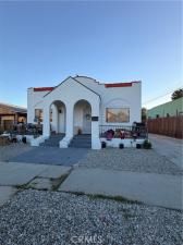 MLS #DW25217658 image #0