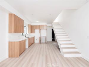 Ricardo Lot 4 Los Angeles CA 90033 MLS #DW25217709 45 MLS #DW25217709 image #0