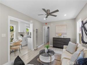 MLS #DW25218125 image #0