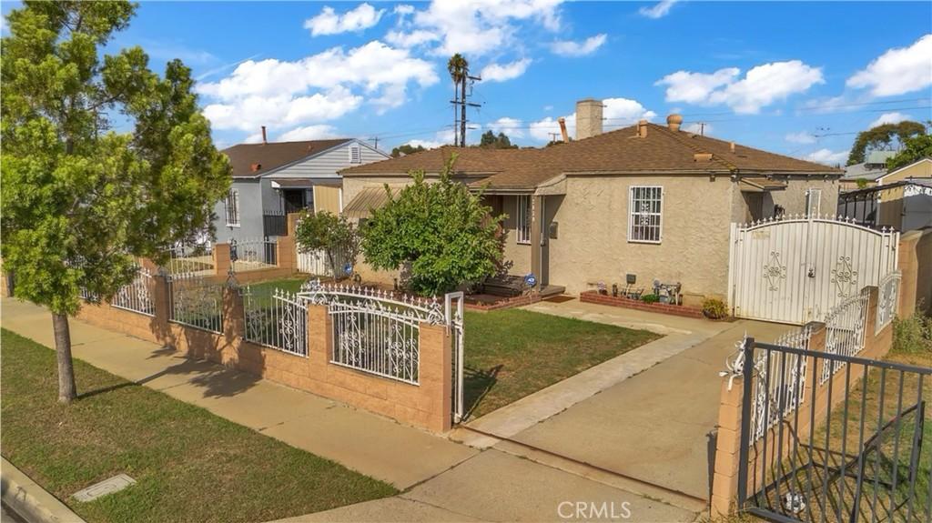 MLS #DW25218126 image #0