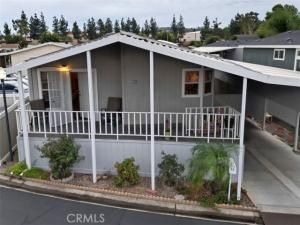 MLS #DW25218297 image #0