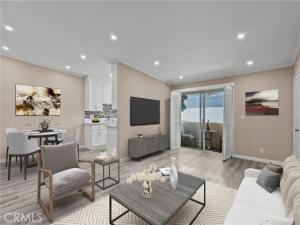 MLS #DW25218379 image #0