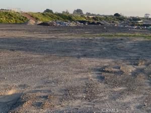 MLS #DW25218418 image #0