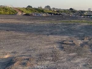 MLS #DW25218418 image #0