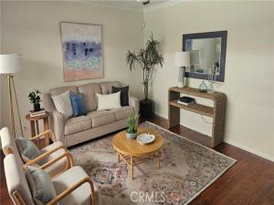 Chestnut AV #207 Lot 1 Long Beach CA 90802 MLS #DW25218504 45 MLS #DW25218504 image #0