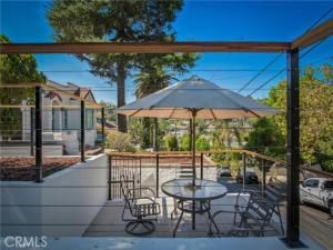 MLS #DW25218595 image #0