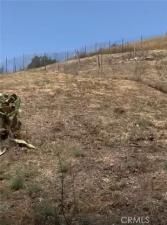 MLS #DW25218750 img 0