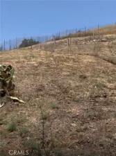 MLS #DW25218750 image #0