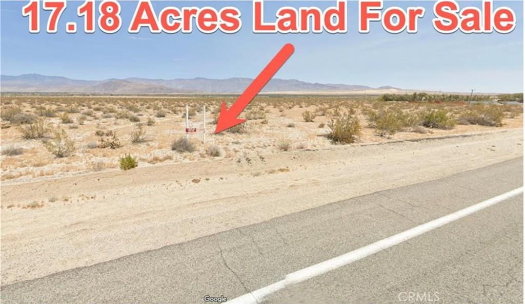 MLS #DW25218764 image #0