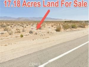 MLS #DW25218764 image #0