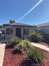 MLS #DW25218997 image #0