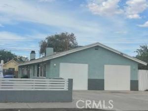 MLS #DW25219138 image #0