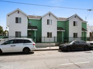 MLS #DW25219199 img 0