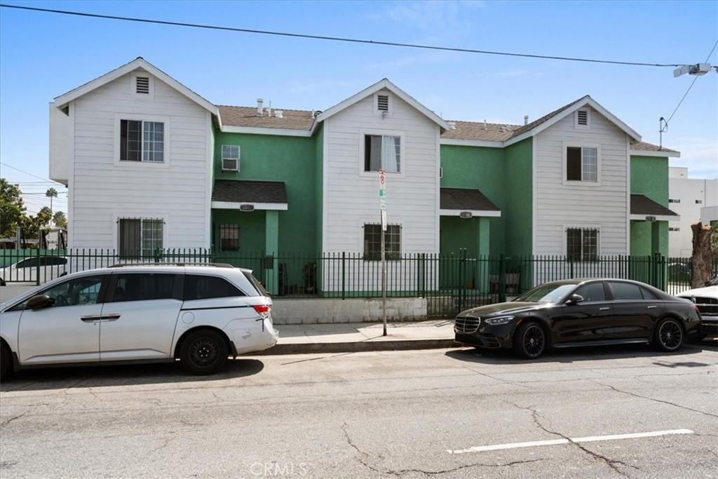 MLS #DW25219199 image #0