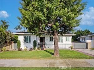 MLS #DW25219246 image #0