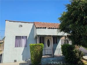 MLS #DW25219591 image #0