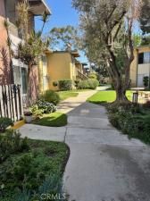 Marigold AV #Y204 Lot 2 Torrance CA 90502 MLS #DW25219802 45 MLS #DW25219802 image #0