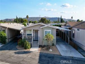 MLS #DW25219932 image #0