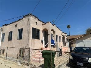 MLS #DW25220234 image #0