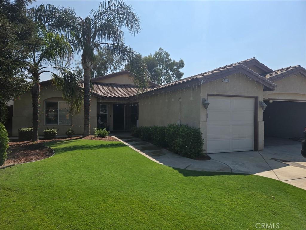 MLS #DW25220350 image #0