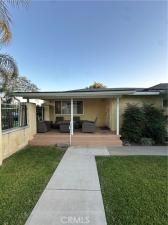 MLS #DW25220428 image #0