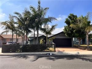 MLS #DW25220687 image #0