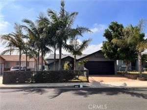 W Piru W ST Lot 3 Compton CA 90222 MLS #DW25220687 45 MLS #DW25220687 image #0