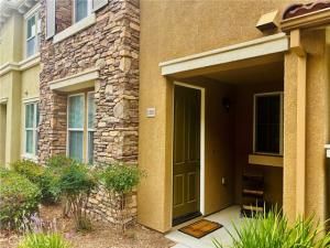 MLS #DW25220833 image #0