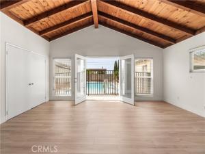 MLS #DW25220859 image #0