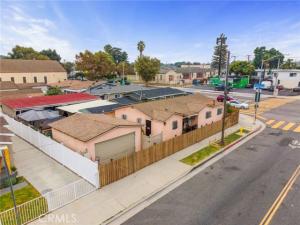 MLS #DW25220885 image #0