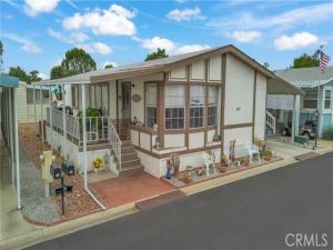 MLS #DW25220975 image #0